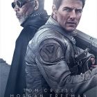 Premiere la cinema: Tom Cruise aduce Oblivion, unul dintre cele mai spectaculoase filme SF ale anului