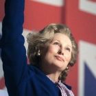Doamna de Fier a lumii: 5 actrite care au jucat-o pe Margaret Thatcher