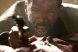 Django Unchained va fi mai putin violent in China: Quentin Tarantino a cenzurat scenele sangeroase