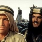 Omar Sharif a implinit 80 de ani: viata enigmatica a unui star retras, cum i-au distrus jocurile de noroc cariera actorului din Lawrence al Arabiei si Doctor Zhivago