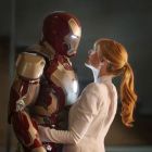 Previziuni sumbre pentru industria cinematografica in 2013: filmele 3D vor inregistra pierderi majore pentru prima data in ultimii 4 ani