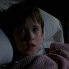 Haley Joel Osment a implinit 25 de ani: ce s-a intamplat cu baietelul bantuit de fantome in Al Saselea Simt