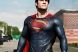 Man of Steel va fi cel mai mare film cu Superman: secretele productiei care decide viitorul super eroilor DC Comics