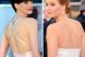 Jennifer Lawrence, Anne Hathaway in topul actritelor pe care barbatii si-ar dori cel mai mult sa le vada in filme pentru adulti