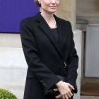 Angelina Jolie, criticata pentru aparitia ei la Summit-ul G8: actrita a fost prezenta in calitate de Ambasador ONU