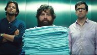 Hangover 3 / Marea mahmureala 3 Trailer 2
