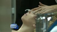 Uleiul de jojoba, un adevarat elixir al frumusetii