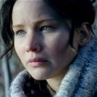 The Hunger Games, Catching Fire: trailer pentru cel mai mare film al anului, Katniss este o amenintare si trebuie eliminata