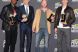 MTV Movie Awards: The Avengers, cel mai bun film al anului. Vezi castigatorii si cele mai tari momente de la gala