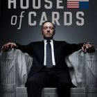 House of Cards: cum poate schimba viitorul televiziunii cel mai tare serial al momentului