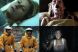 Cele mai infricosatoare epidemii din filme: 9 boli care pot distruge omenirea
