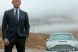 James Bond: numele celui mai celebru spion din lume a fost dezvaluit, cum trebuia sa se numeasca agentul 007