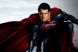 Trailer impresionant pentru Man of Steel: Henry Cavill este cel mai puternic super erou din Univers in blockbusterul anului