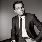 Leonardo DiCaprio renunta la dragoste pentru filme: Este greu sa ai o relatie la Hollywood