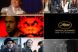 Cannes 2013: Ryan Gosling, Emma Watson, Michael Douglas vin la cel mai prestigios festival din lume. Vezi lista completa a filmelor aflate in competitie