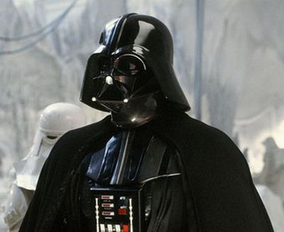Star Wars: noua trilogie va fi lansata incepand cu 2015