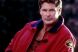 David Hasselhoff si-a uimit fanii: cum arata actorul din Baywatch la 60 de ani