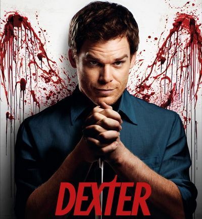 Dexter: sezonul 8 va fi ultimul, producatorii au anuntat finalul serialului de succes