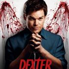 Dexter: sezonul 8 va fi ultimul, producatorii au anuntat finalul serialului de succes
