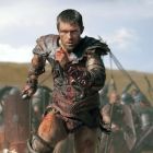 Creatorul serialului Spartacus face dezvaluiri inedite: momentele care l-au facut sa planga si de ce a ales un final atat de violent si sangeros