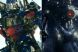 Transformers versus Pacific Rim: Michael Bay il ataca pe regizorul Guillermo del Toro din cauza noului sau film cu roboti