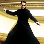 Keanu Reeves reinventeaza artele martiale: trailer pentru Man of Tai Chi, debutul regizoral al starului din Matrix