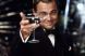 Regizorul Baz Luhrmann dezvaluie secretele lui The Great Gatsby: Acest film este o oglinda a timpurilor noastre