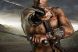 Liam McIntyre: starul din Spartacus va juca alaturi de Kellan Lutz in super productia Hercules 3D