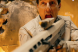 Oblivion a devenit unul dintre cele mai profitabile filme din cariera lui Tom Cruise