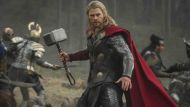 Thor: The Dark World Trailer
