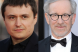 Cannes 2013: Cristian Mungiu, alaturi de Nicole Kidman, Christoph Waltz si Steven Spielberg in juriul editiei din acest an