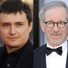 Cannes 2013: Cristian Mungiu, alaturi de Nicole Kidman, Christoph Waltz si Steven Spielberg in juriul editiei din acest an