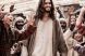 The Bible: miniseria despre Iisus va fi transformata intr-un film. Povestea celui mai urmarit show din acest an in SUA
