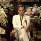 The Great Gatsby, pariul de 100 de milioane de $ al regizorului Baz Luhrmann: sacrificiiile pe care le-a facut pentru a reinventa povestea enigmaticului Jay Gatsby