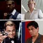 Cannes 2013: cele mai asteptate 19 filme din acest an