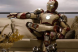 Geniu, miliardar, playboy, filantrop. Iron Man 3 incheie seria super eroului de otel: care este viitorul lui Tony Stark la Hollywood