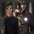 Iron Man 3: chinezii vor vedea o alta versiune, ce scandal a provocat in China blockbusterul momentului