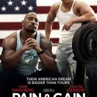Premiere la cinema: Mark Wahlberg si Dwayne Johnson aduc batalia muschilor in Pain and Gain