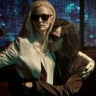 Only Lovers Left Alive, filmul care a intrat in ultima clipa in competitie la Festivalul de la Cannes: Tilda Swinton si Tom Hiddleston sunt doi vampiri indragostiti