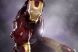 Iron Man 3: Omul de Otel a doborat recordul box-office in Romania, cel mai urmarit film la debut in 2013