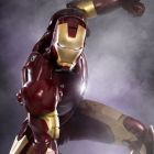 Iron Man 3: Omul de Otel a doborat recordul box-office in Romania, cel mai urmarit film la debut in 2013