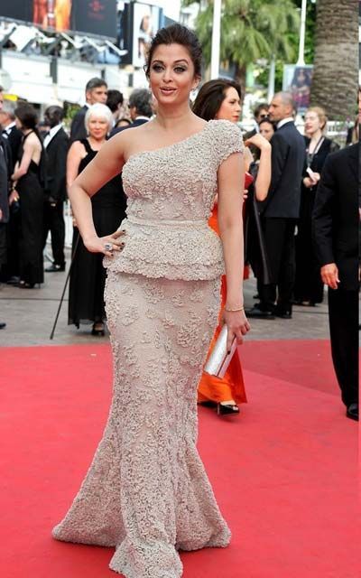 Cannes 2013: Bollywood-ul sarbatoreste 100 de ani de cinematografie