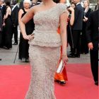 Cannes 2013: Bollywood-ul sarbatoreste 100 de ani de cinematografie