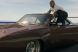 Trailer nou pentru Fast and Furious 6: Vin Diesel si Dwayne Johnson se intrec in curse de masini si cascadorii spectaculoase