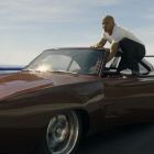 Trailer nou pentru Fast and Furious 6: Vin Diesel si Dwayne Johnson se intrec in curse de masini si cascadorii spectaculoase