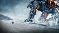 Pacific Rim Trailer 3
