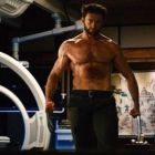 Fugar, razboinic, supravietuitor, legenda: Hugh Jackman se lupta cu samurai in armuri de argint in noul trailer pentru The Wolverine