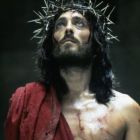 Mirajul celei mai impresionante povesti din cinematografie: ce s-a intamplat cu actorii care l-au jucat pe Iisus