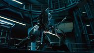 The Wolverine Trailer 2
