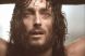 11 filme pe care trebuie sa le vezi de Paste: de la Iisus din Nazaret la Patimile lui Hristos